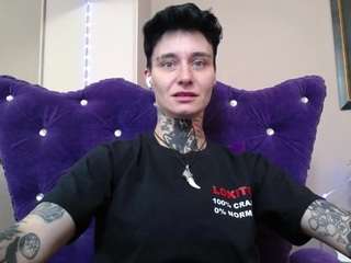 KennyVibe