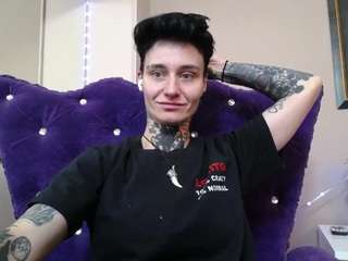 kennyandsellena