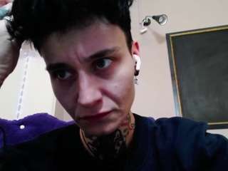 kennyandsellena