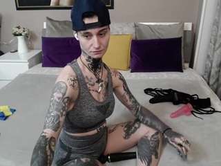 KennyVibe