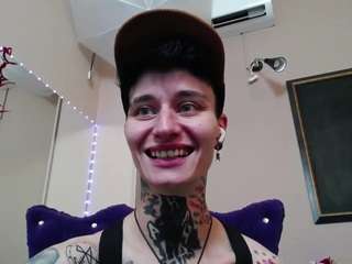 kennyandsellena