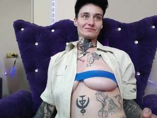 kennyandsellena