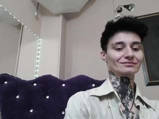 kennyandsellena