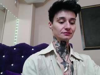 kennyandsellena