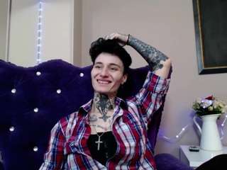 kennyandsellena