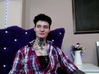 kennyandsellena