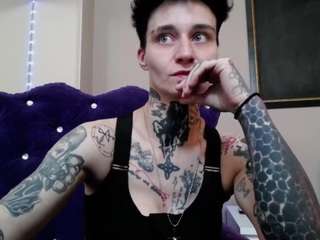 kennyandsellena