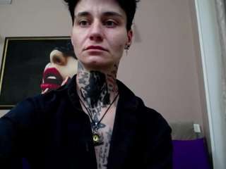 kennyandsellena