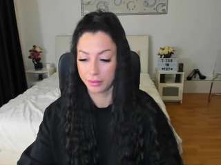 kessykay Live Webcam on CamSoda kessykay Live Webcam on CamSoda