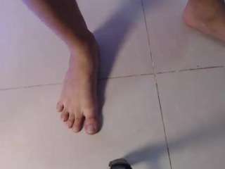 latinpervert69