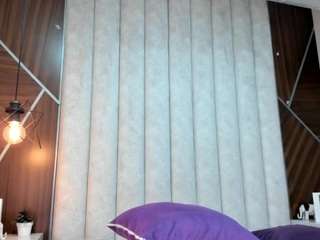 lia-cooper Live Webcam on CamSoda