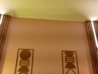 Lia-Cooper's Live Sex Cam Show