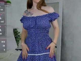 Lori-Shannon