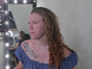  lori-shannon chat room