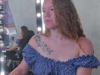  lori-shannon chat room