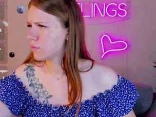 Lori-Shannon