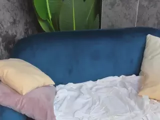 Lori-Shannon's Live Sex Cam Show