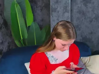 Lori-Shannon's Live Sex Cam Show