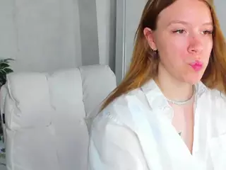 Lori-Shannon's Live Sex Cam Show