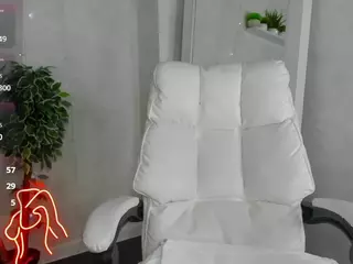 Lori-Shannon's Live Sex Cam Show