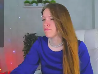 Lori-Shannon's Live Sex Cam Show
