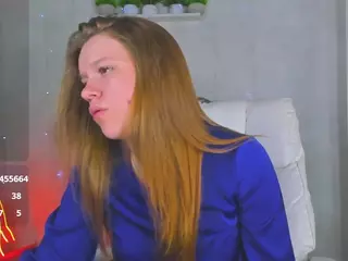 Lori-Shannon's Live Sex Cam Show