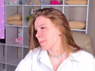 Lori-Shannon's Live Sex Cam Show