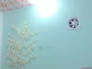 maddy-lovely chat room