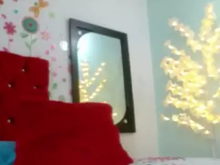 maddy-lovely's Live Sex Cam Show