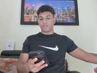manuelandjhon manuelandjhon