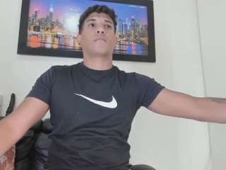 manuelandjhon