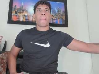 manuelandjhon