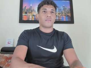 manuelandjhon