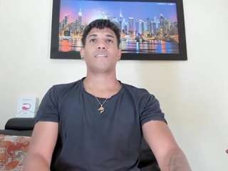 Yoximanuelmartz