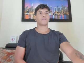 manuelandjhon