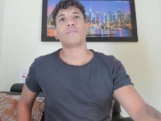 manuelandjhon