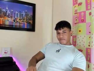 manuelandjhon Live Webcam on {site_name}