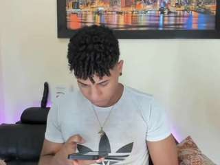 manuelandjhon Live Webcam on {site_name}