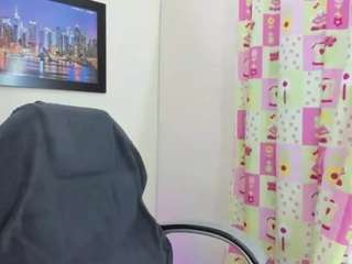 manuelandjhon Live Webcam on CamSoda