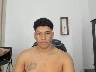 manuelandjhon