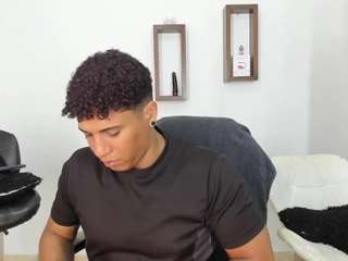 manuelandjhon