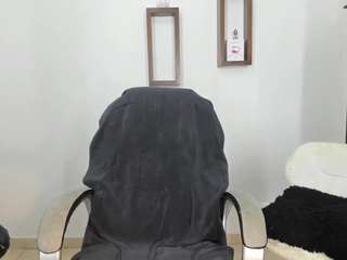 manuelandjhon