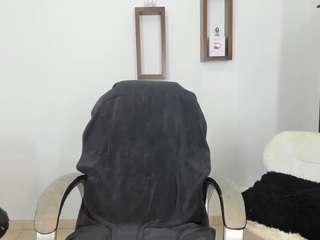 manuelandjhon Sex Cam Show