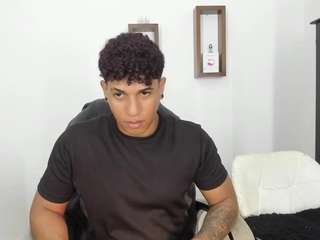 manuelandjhon