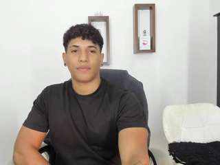 manuelandjhon