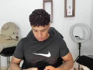 manuelandjhon