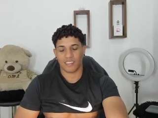 manuelandjhon
