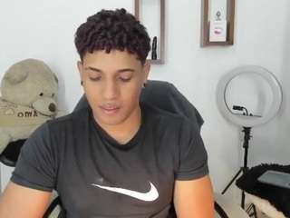 manuelandjhon