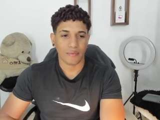 manuelandjhon
