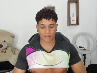 manuelandjhon